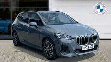 BMW 2 Series 225e xDrive M Sport 5dr DCT Hatchback